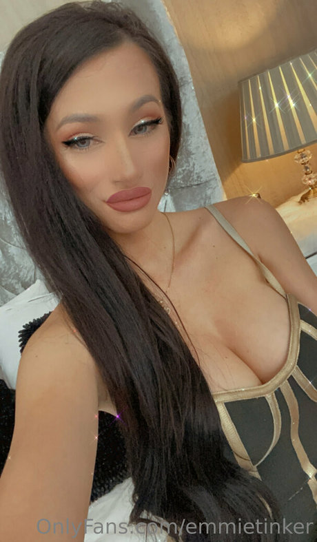 アニメプリンセスOnlyFans ホットポルノ ギャラリー