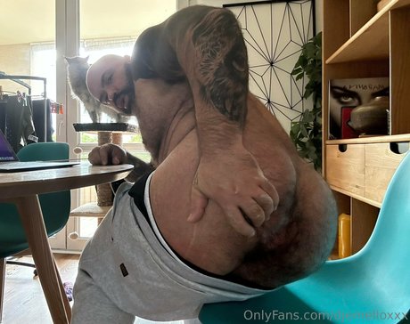 djemelloxxx 高品質女優 画像