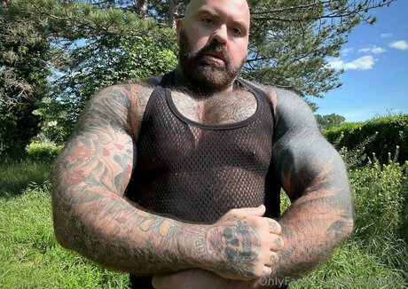 djemelloxxx 素敵な女優 ギャラリー