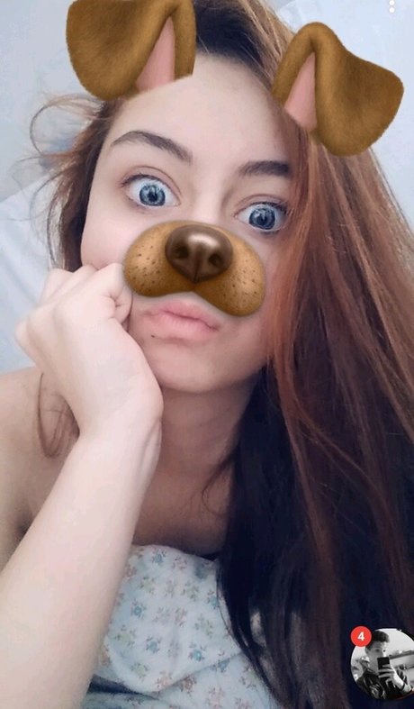 Slovakia Fckmeat ポルノスター 美しい 写真