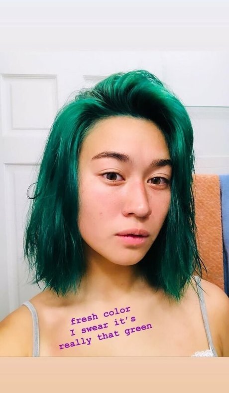 Kristina Tonteri Young ポルノスター 素敵 写真