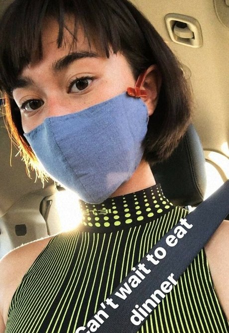 Kristina Tonteri Young 高品質女優 写真