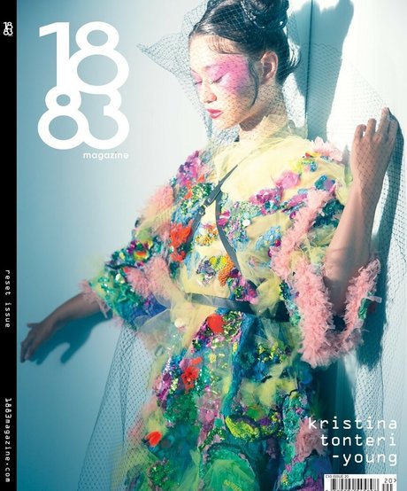 Kristina Tonteri Young ポルノ女優 ギャラリー