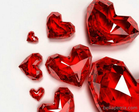 年配の熟女オンリーファンズ 美しい 画像