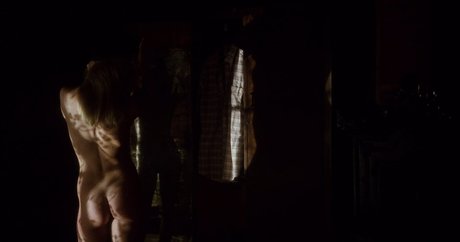 アナル舐めオンリーファンズ セックス 写真