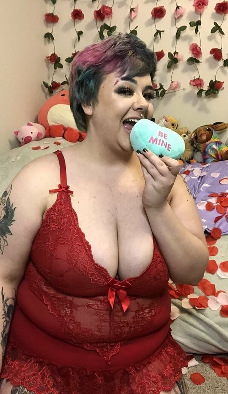 ゲイビデオ OnlyFans 美しいポルノ 写真