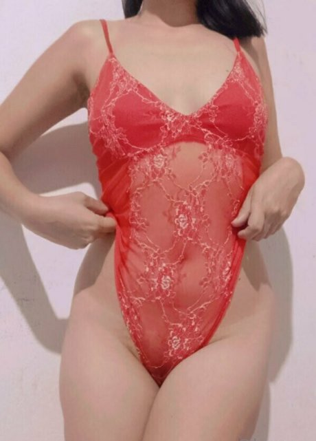 brassa ポルノスター xxx 写真