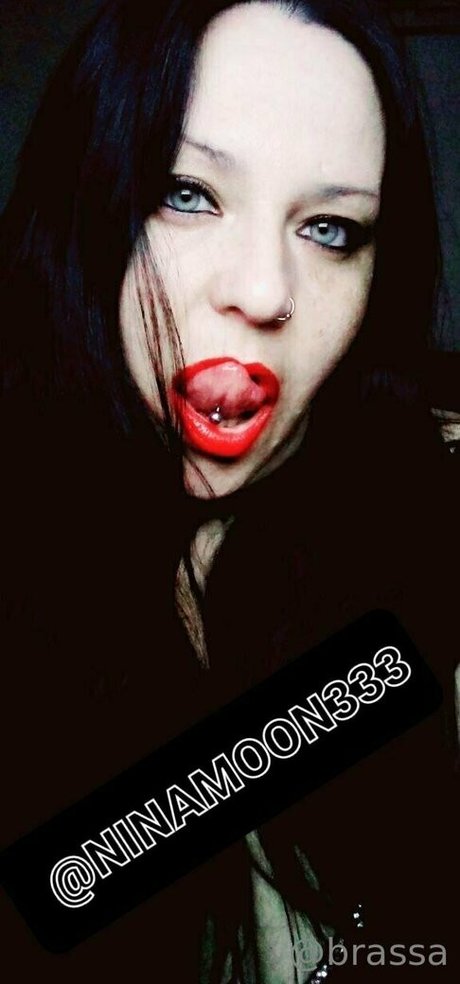 brassa アダルト女優 写真