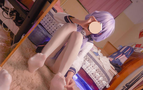 Lostwind10 独占女優 ギャラリー