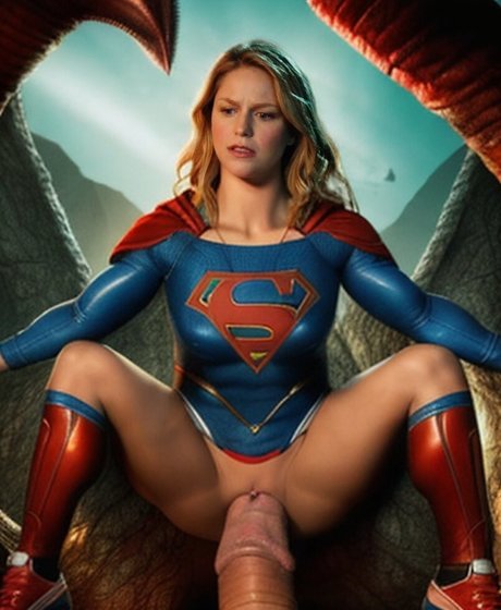 女性フィットネス オンリーファンズ ホットセックス 画像