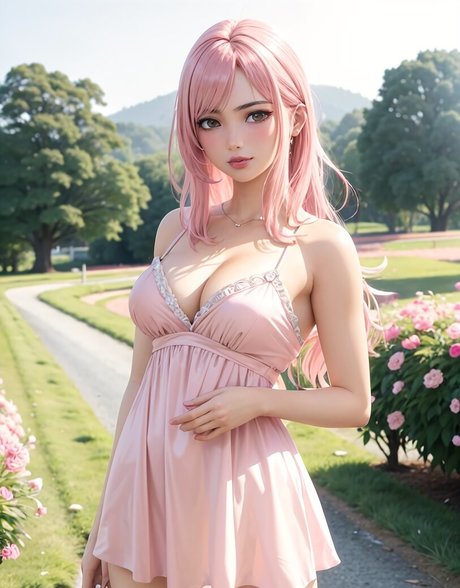 ママのアナルOnlyFans ホット 画像