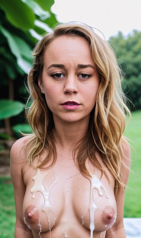 ニューハーフアナルOnlyFans 美しいヌード 写真