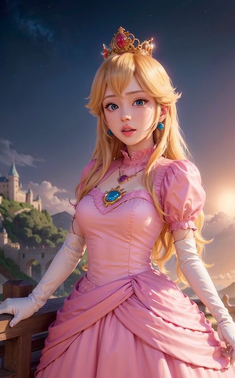 足ヌードオンリーファンズ ホットポルノ 画像