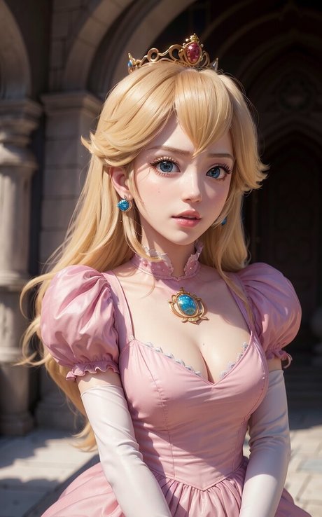 金髪レズビアンオンリーファンズ パーフェクト 写真