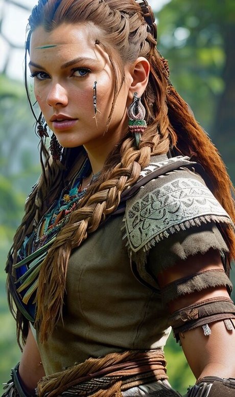 アナル舐めオンリーファンズ ホットセクシー 写真