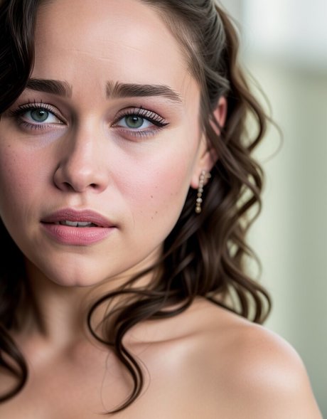 アンバー・オンリーファンズ 無料エロ 写真