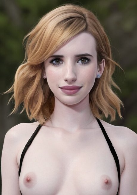 アジアの若者OnlyFans セクシー 画像