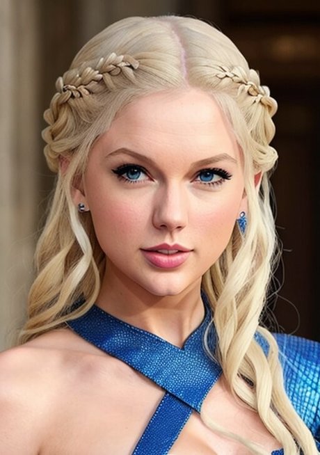 巨大な天然おっぱいオンリーファンズ トップ 写真