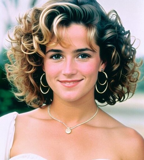 不明なファン 無料裸 画像