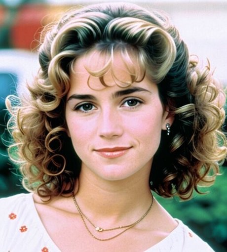 義理の妹オンリーファンズ セクシーヌード 写真