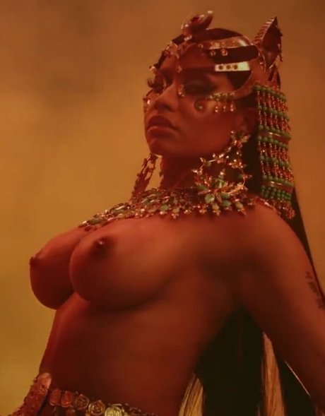 男性限定ファン えろ 画像