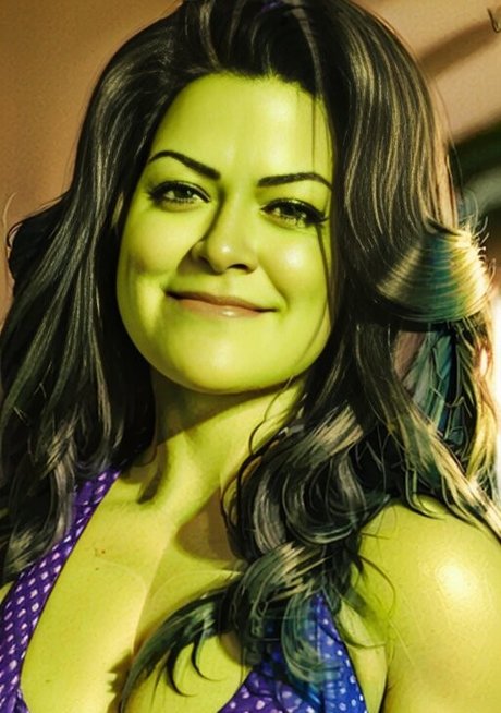 ブルネットの猫OnlyFans セクシーxxx 写真