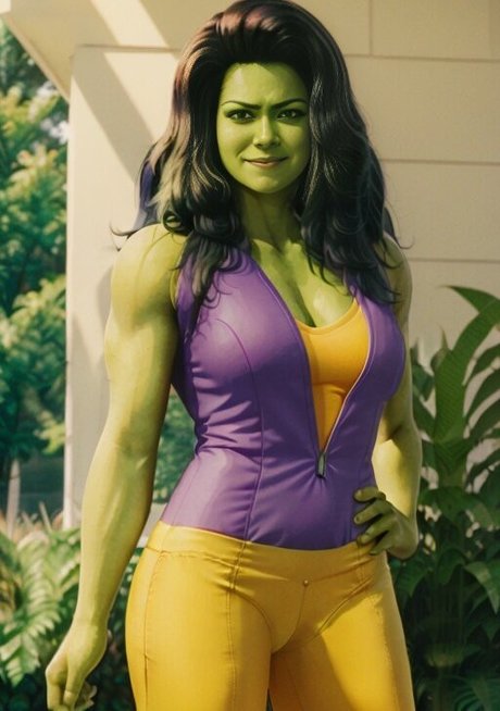 曲線美の女の子オンリーファンズ 無料ポルノ 写真