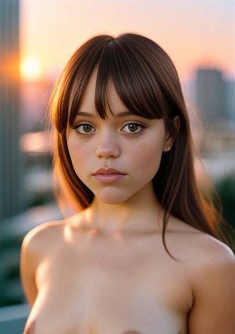 大きなお尻の黒人オンリーファンズ ホットセクシー 画像