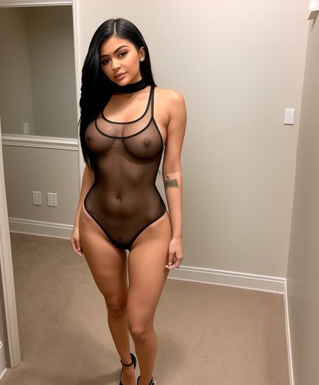 肉厚マンコオンリーファンズ アートxxx 写真