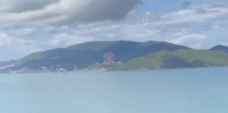 プリティオンリーファンズ 限定 画像