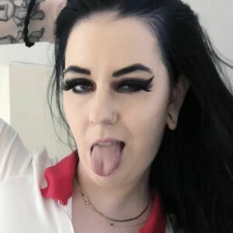 美女ヌードOnlyFans 無料 画像