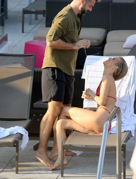 AnnaLynne McCord 最高の女優 画像