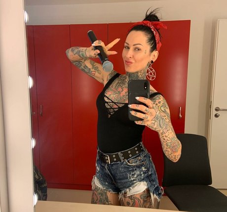 女性フィットネス オンリーファンズ アダルト アーカイブ