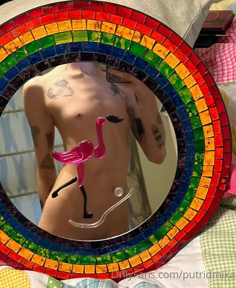 アジアンツインズOnlyFans ポルノ 写真