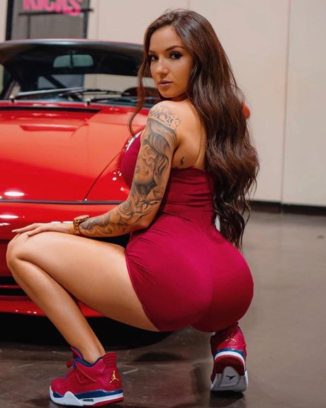 asmr ジンジャー オンリーファンズ アートポルノ 写真