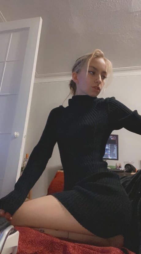 熟女乱交OnlyFans ベスト ギャラリー