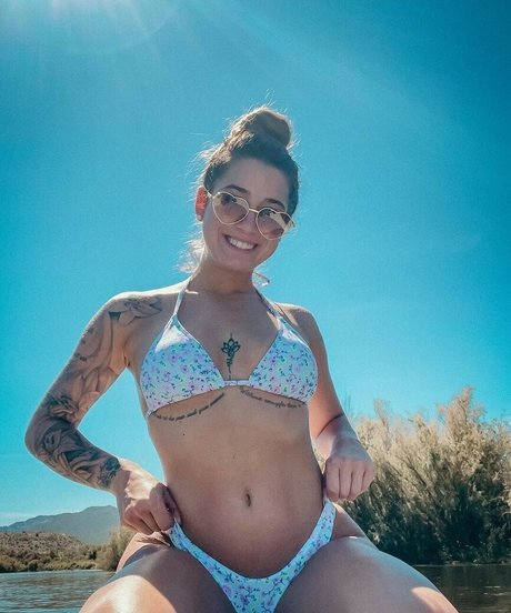 Playbunny222 ホットなモデル 画像