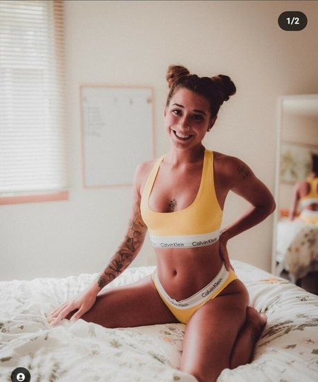 Playbunny222 アートモデル アーカイブ