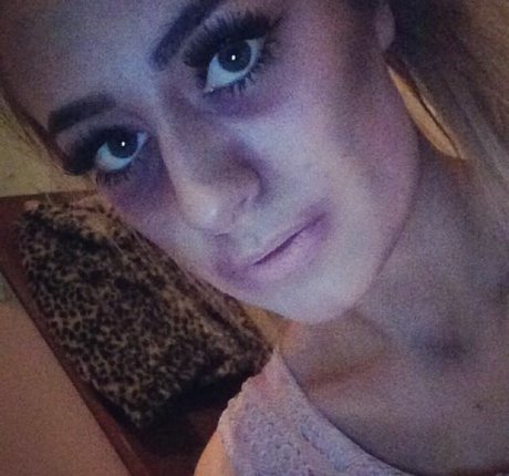 アラブのフェラチオOnlyFans ホットポルノ 写真