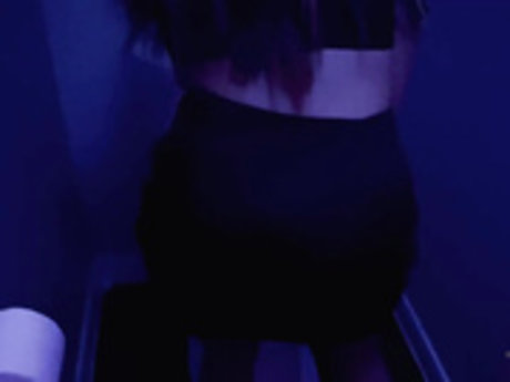 OnlyFansの写真 美しいxxx 画像