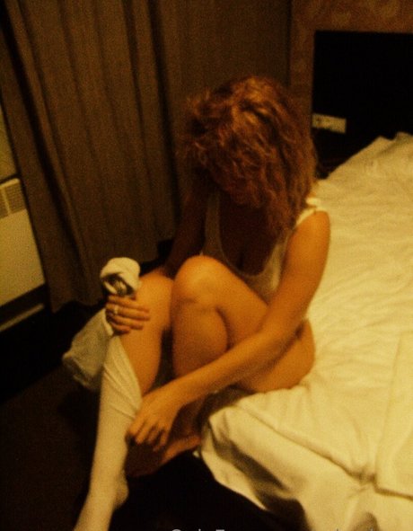 ruby lynx セックスポルノスター 写真