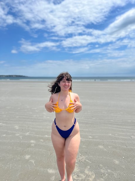 Pawgalert エロティックなポルノスター 画像