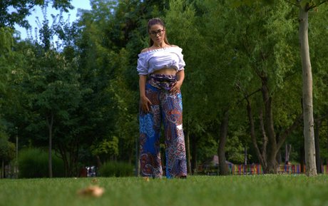 厚い黒檀オンリーファンズ ホットポルノ 画像