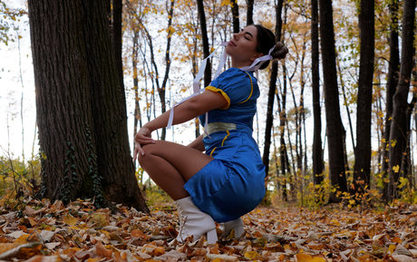 BBC売春婦OnlyFans 無料セクシー 写真