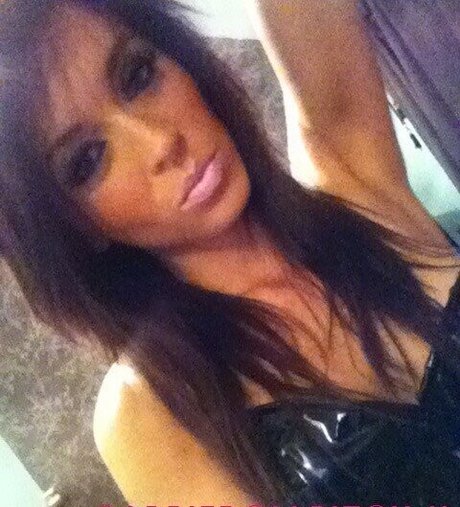 Kimberley JX 無料女優 写真