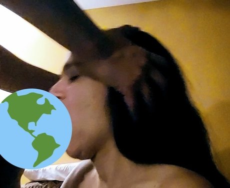 brunette beauty86 トップポルノスター 画像