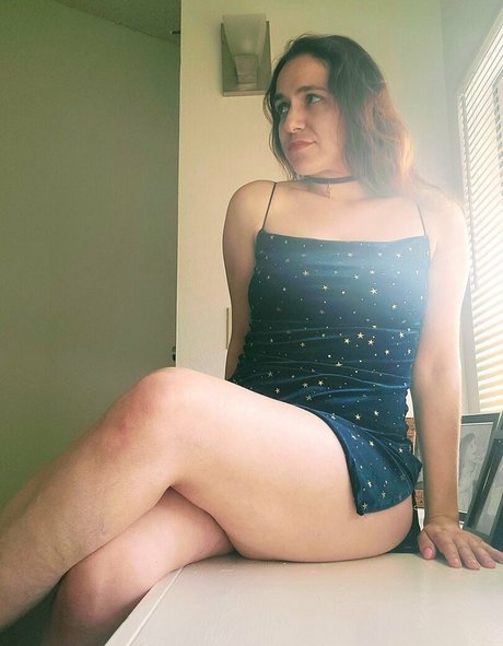 brunette beauty86 裸のポルノスター ギャラリー