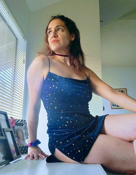 brunette beauty86 スター xxx アーカイブ