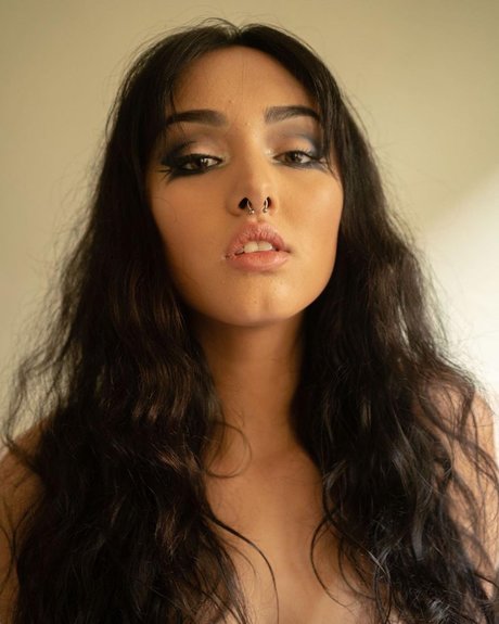 熟女乱交OnlyFans 無料エロ 写真