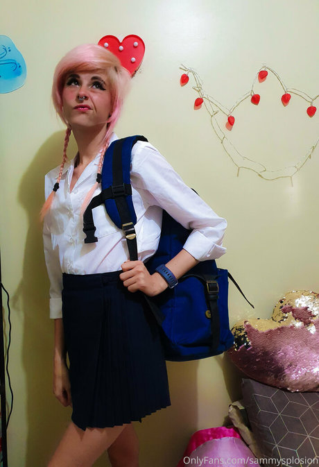 ボスオンリーファン アートポルノ 写真